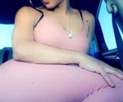 🔥 All Night Fun in Tulsa! 💦 Best Bbbj & Anal Adventures! 🍑😘 - Image 4