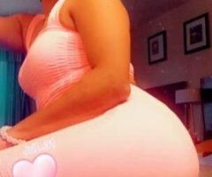 🔥 All Night Fun in Tulsa! 💦 Best Bbbj & Anal Adventures! 🍑😘 - Image 8