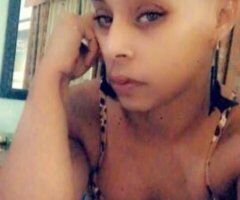 🔥 All Night Fun in Tulsa! 💦 Best Bbbj & Anal Adventures! 🍑😘 - Image 12