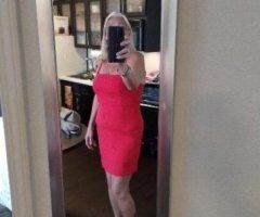 Kisses & Passion Await You Tonight! 💋🔥🌙