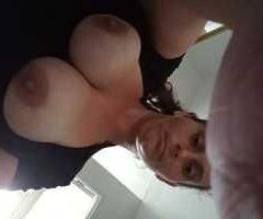 Surrender to Bliss 💋🔥 Let Me Take Your Stress Away! 💦🍑