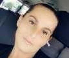 Surrender to Bliss 💋🔥 Let Me Take Your Stress Away! 💦🍑 - Image 2