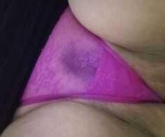 Surrender to Bliss 💋🔥 Let Me Take Your Stress Away! 💦🍑 - Image 3