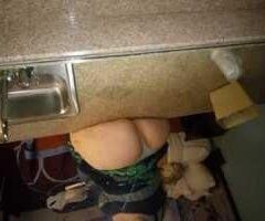 Surrender to Bliss 💋🔥 Let Me Take Your Stress Away! 💦🍑 - Image 4