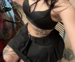 Morning Magic! 🌅🍑 Colombian Delight Awaits! 💦🔥