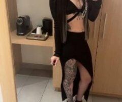 Morning Magic! 🌅🍑 Colombian Delight Awaits! 💦🔥 - Image 6