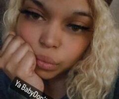 CkUm Sweat & Play with Me 💦💋🍑🔥 - Image 3