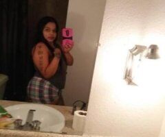 CkUm Sweat & Play with Me 💦💋🍑🔥 - Image 6