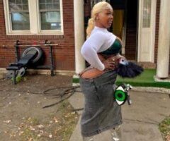 🔥 Sensational & Irresistible—Let’s Play! 💋💦🍑 - Image 3