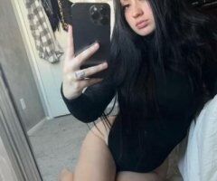 🔥🍑 Kinky & Sweet - Your Dream Girl Is Here! 💋💖 - Image 2