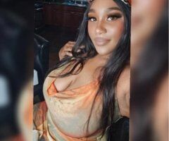 Seductive Jada Awaits You 💋🔥 | DATY & More 😘💦 - Image 5