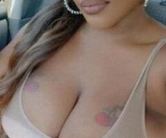 Seductive Jada Awaits You 💋🔥 | DATY & More 😘💦 - Image 9