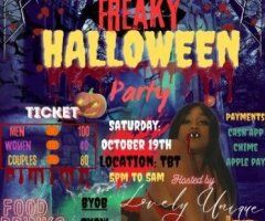 Seductive Jada Awaits You 💋🔥 | DATY & More 😘💦 - Image 10