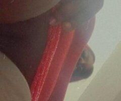 🍑 Thick Chocolate Delight Awaits You! 💦🔥 - Image 3