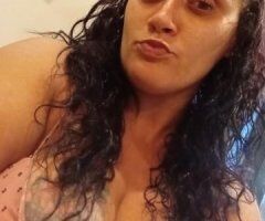 🔥 Beba's Back & Ready for Fun! 💋🍑💦 - Image 6