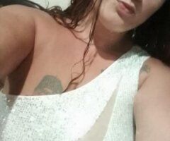 🔥 Beba's Back & Ready for Fun! 💋🍑💦 - Image 8