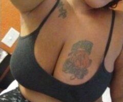 🔥 Beba's Back & Ready for Fun! 💋🍑💦 - Image 9