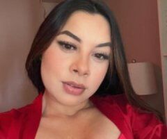 🔥 Sweet & Sultry in Monterey 💋 Your Dream Escape Awaits! 🍑💦 - Image 3