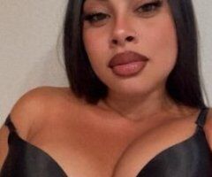 🔥 Sweet & Sultry in Monterey 💋 Your Dream Escape Awaits! 🍑💦 - Image 4