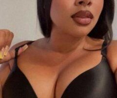 🔥 Sweet & Sultry in Monterey 💋 Your Dream Escape Awaits! 🍑💦 - Image 6