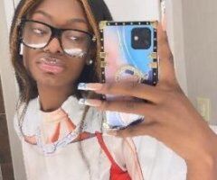 🔥 Meet Ms. Wet Wet 💧 - Your New Favorite Escape in Greenville! 💋🍑 - Image 4