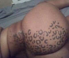 💋 Kitty's Naughty Encounters in Memphis 🔥💦