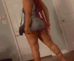 💋 Kitty's Naughty Encounters in Memphis 🔥💦 - Image 4