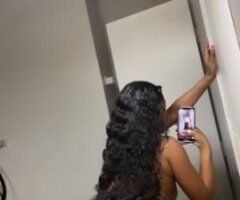 Come Savor the Sweetness! 💋🔥🍑 - Image 2