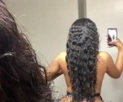 Come Savor the Sweetness! 💋🔥🍑 - Image 3