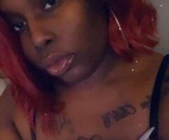 🔥Big Booty & Juicy Fun Awaits!💦🍑😘