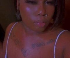 🔥Big Booty & Juicy Fun Awaits!💦🍑😘 - Image 3