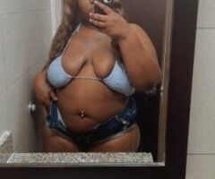 🔥Big Booty & Juicy Fun Awaits!💦🍑😘 - Image 5