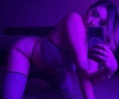 🔥 Unlock Your Desire with a Tempting Touch! 💋✨ - Image 2