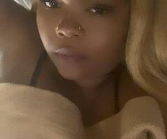 🔥 Big Booty & Tight Pussy—Catch Me Before I'm Gone! 🍑💦 - Image 2