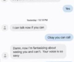 🔥 Big Booty & Tight Pussy—Catch Me Before I'm Gone! 🍑💦 - Image 4