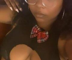 🔥 Big Booty & Tight Pussy—Catch Me Before I'm Gone! 🍑💦 - Image 6