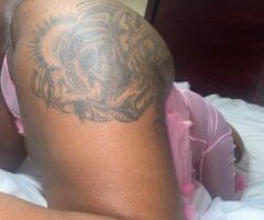 🔥 Big Booty & Tight Pussy—Catch Me Before I'm Gone! 🍑💦 - Image 9