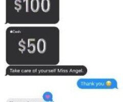 🔥 Big Booty & Tight Pussy—Catch Me Before I'm Gone! 🍑💦 - Image 11