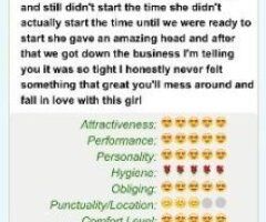 🔥 Big Booty & Tight Pussy—Catch Me Before I'm Gone! 🍑💦 - Image 12