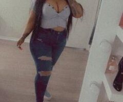 Curvy Queen Ready to Heat Things Up! 💦🔥🍑 - Image 3