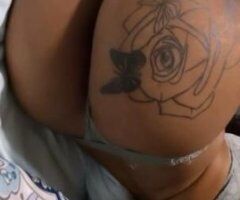 Come Play With Me, Daddy! 💦🔥🍑