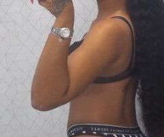 Come Play With Me, Daddy! 💦🔥🍑 - Image 2