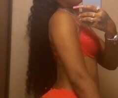 Come Play With Me, Daddy! 💦🔥🍑 - Image 3