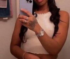 Come Play With Me, Daddy! 💦🔥🍑 - Image 5