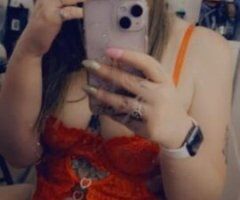 Unlock Your Fantasies with XxCherryXReddxX 💦🍑🔥 - Image 2