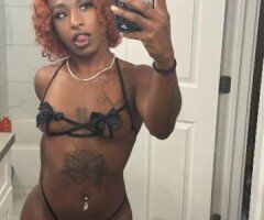 🌟Slim Thick Sweetness Ready for Fun! 🍑💦🔥 - Image 3