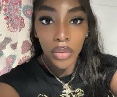 🔥 Unleash Your Desires with a Naughty Fox! 💋💦 - Image 2