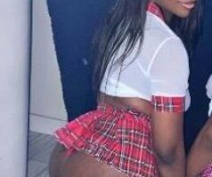 🔥 Unleash Your Desires with a Naughty Fox! 💋💦 - Image 3