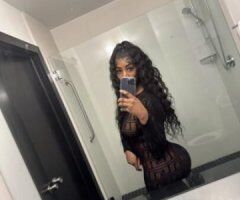 🔥 Unleash Your Desires with a Naughty Fox! 💋💦 - Image 7