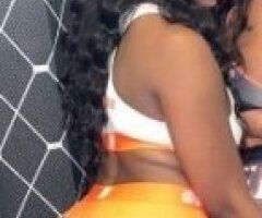 🔥 Unleash Your Desires with a Naughty Fox! 💋💦 - Image 8